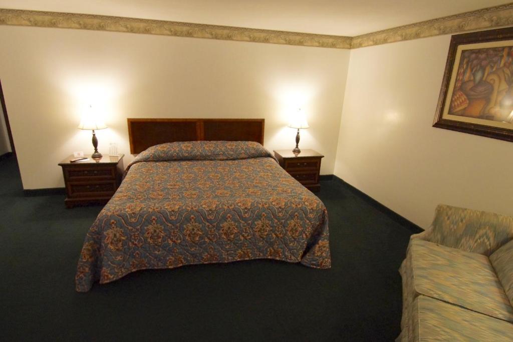 Birds Nest Motel Skaneateles Pokój zdjęcie